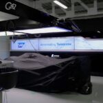 SAP Cloud ERP