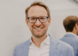 SAP Cloud ERP