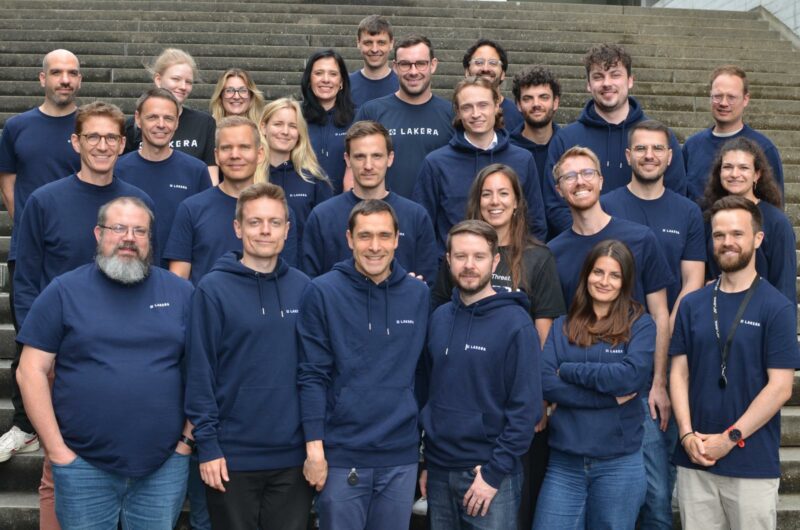 ZurichTeam Seguridad IA