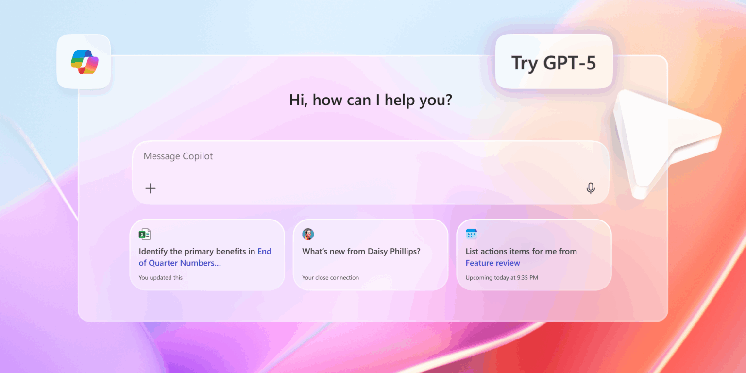 microsoft-365-copilot-gpt-5-1536×864-1 GPT-5