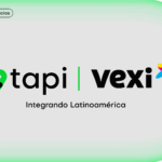 pago de servicios