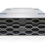 EnGenius server