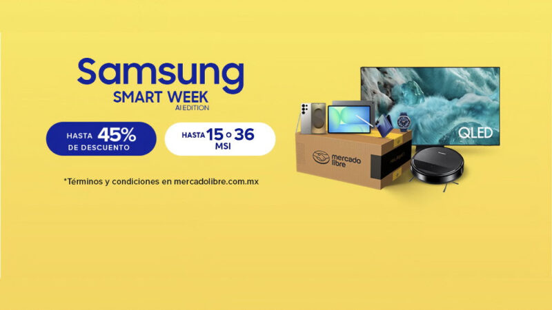 unnamed(42) Mercado Libre y Samsung