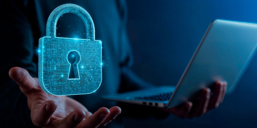 2151998495 ciberseguridad