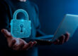 ciberseguridad