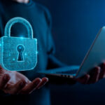 ciberseguridad