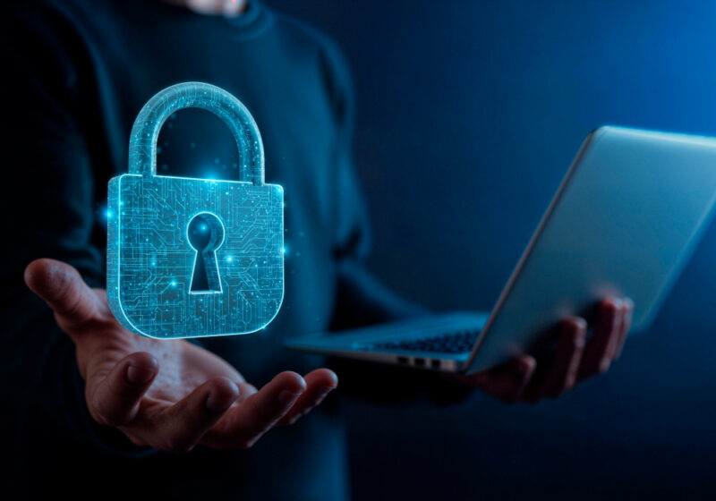 2151998495 ciberseguridad