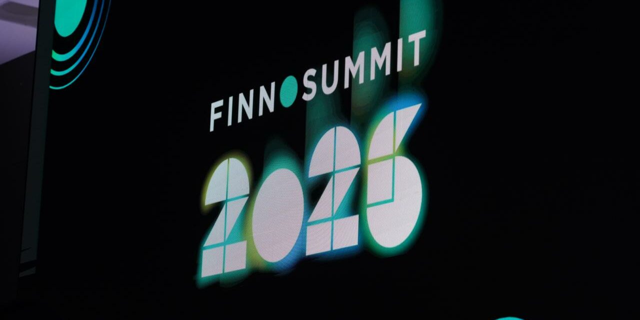 Finnnosummit25_2