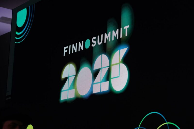 Finnnosummit25_2