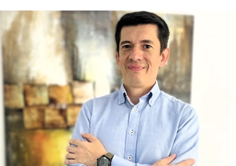 Foto Carlos Salazar_ASISA 2 ASISA