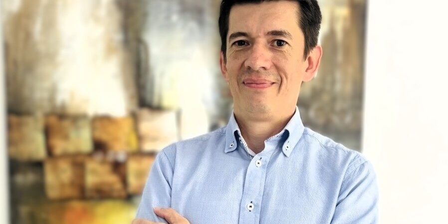 Foto Carlos Salazar_ASISA 2 ASISA