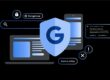 Gemini Nano