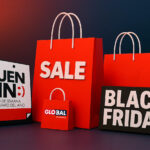 Global Vía Pública