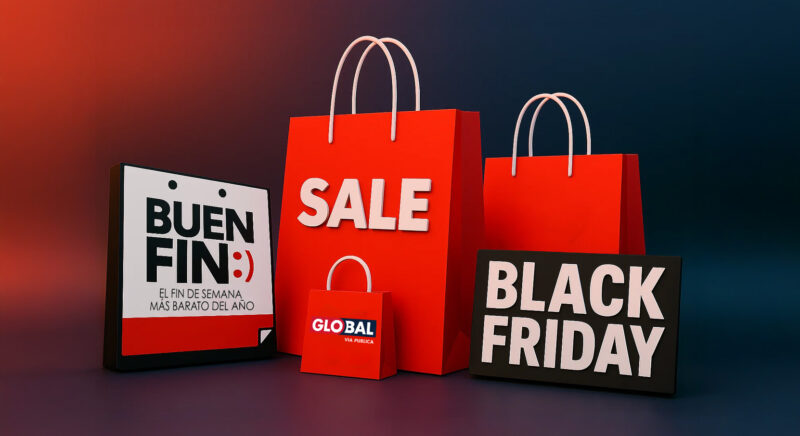IMAGEN BLACK FRIDAY – Global VP Global Vía Pública