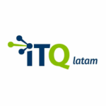 ITQ Latam ciberresiliencia