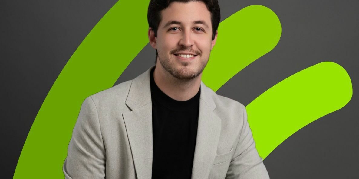 Juan Carlos Olivares, CEO de DocPath(1) accesabilidad documental