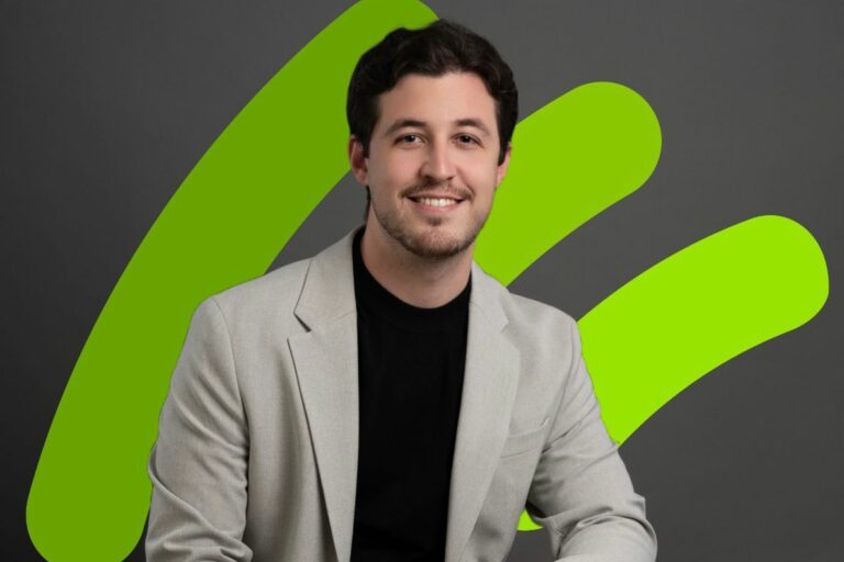 accesabilidad documental