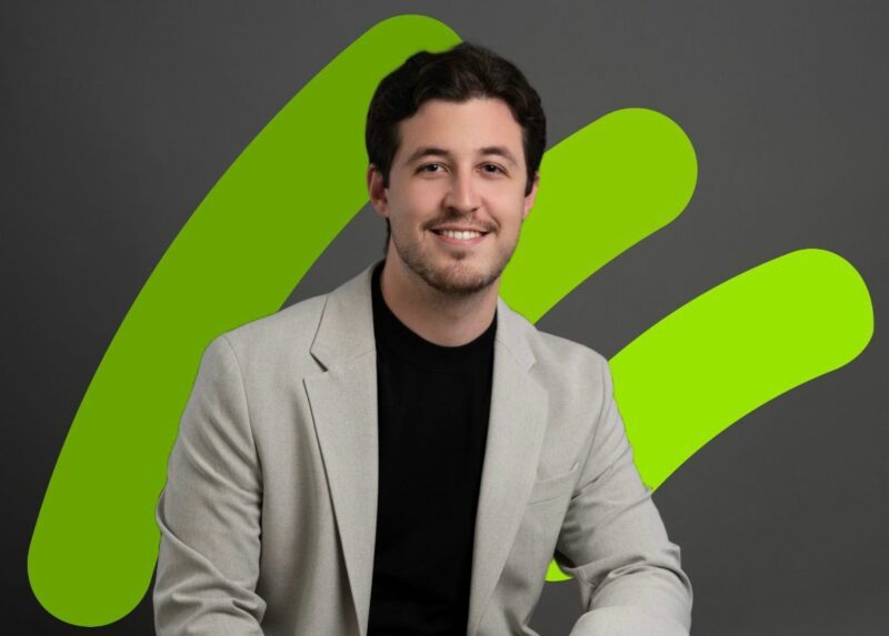 accesabilidad documental