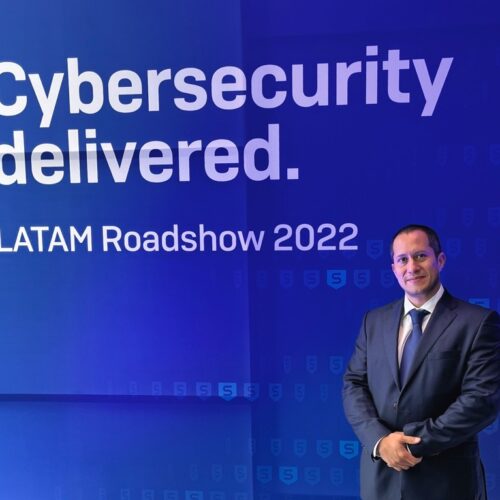 ciberseguridad