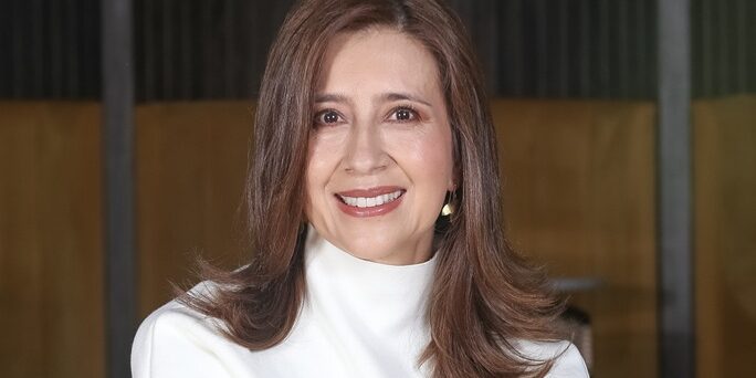 Marcela Perilla SAP S/4HANA Cloud retail