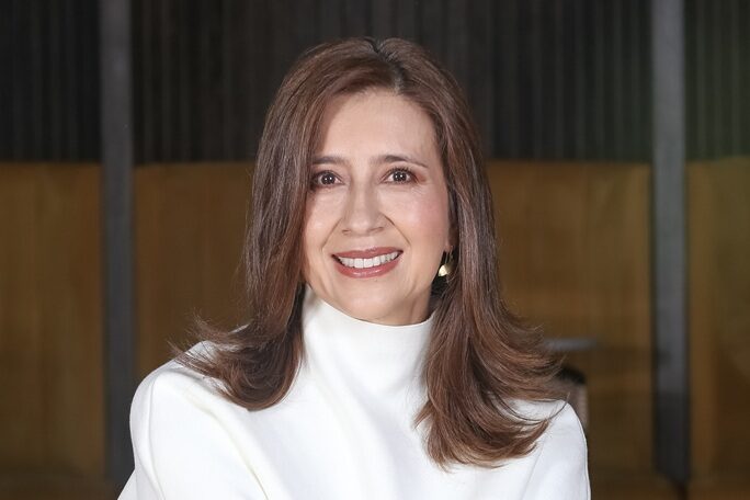 SAP S/4HANA Cloud retail