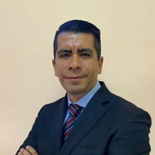 ciberataques