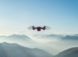 Drones