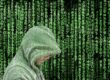 ataques de phishing Microsoft