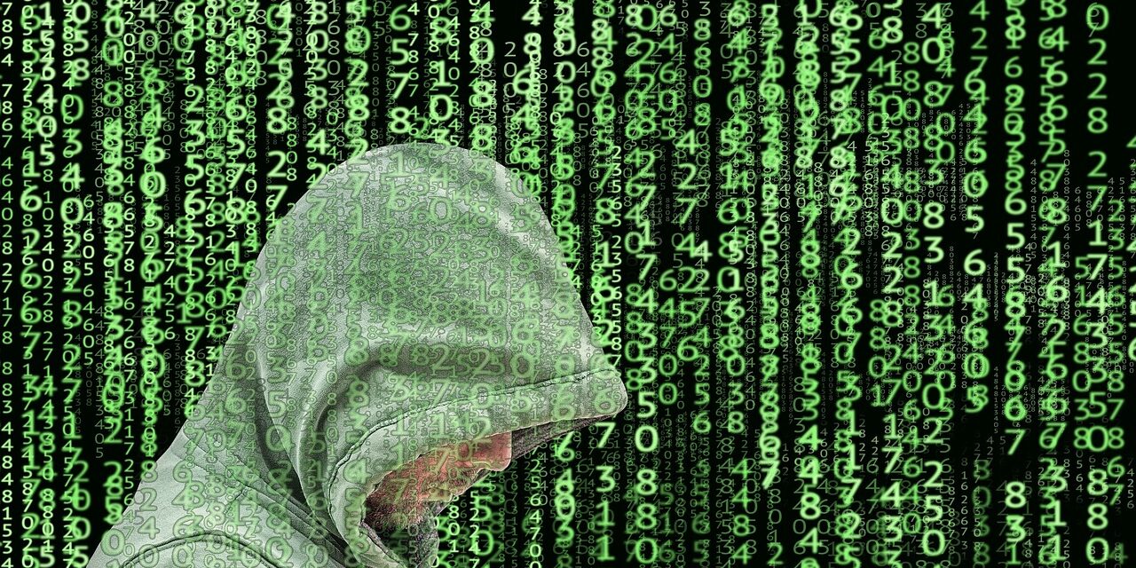 check ataques de phishing Microsoft