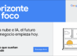 Google Cloud