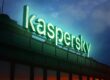 auditoría SOC 2 Kaspersky