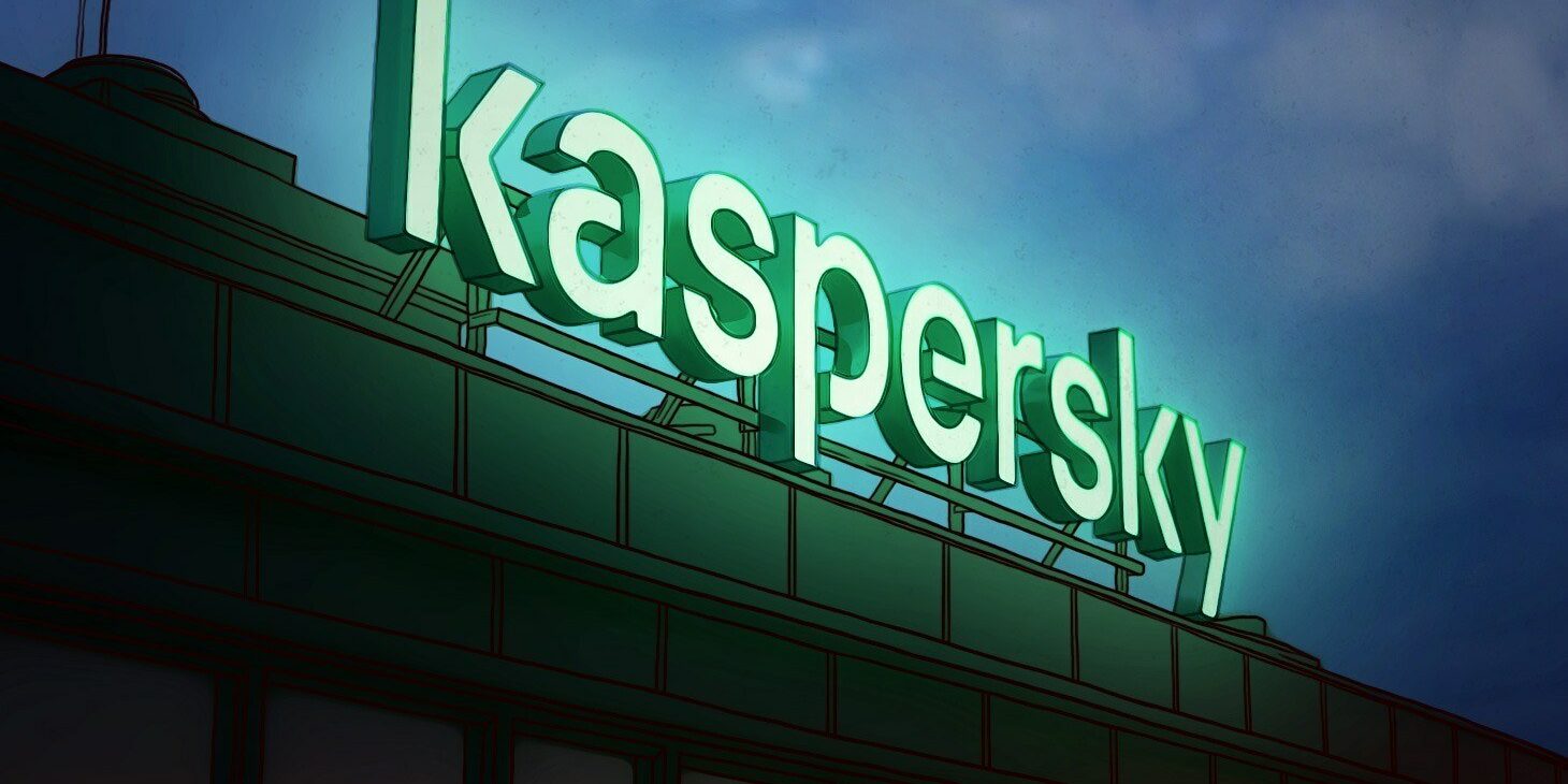 kaspersky- auditoría SOC 2 Kaspersky