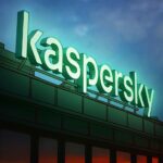auditoría SOC 2 Kaspersky