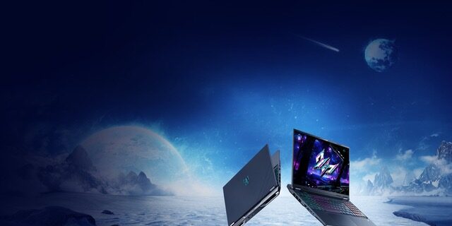 predator-helios-neo-16-ai-macan-arx-banner_1 Acer