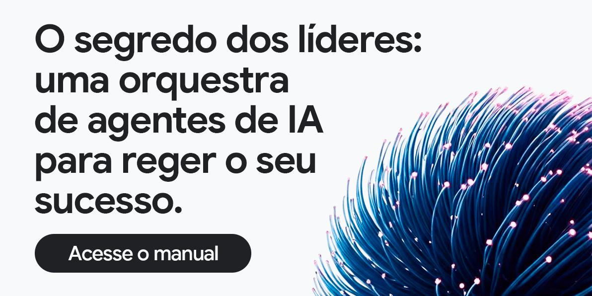 1. Analogia Orquestra (2) IA