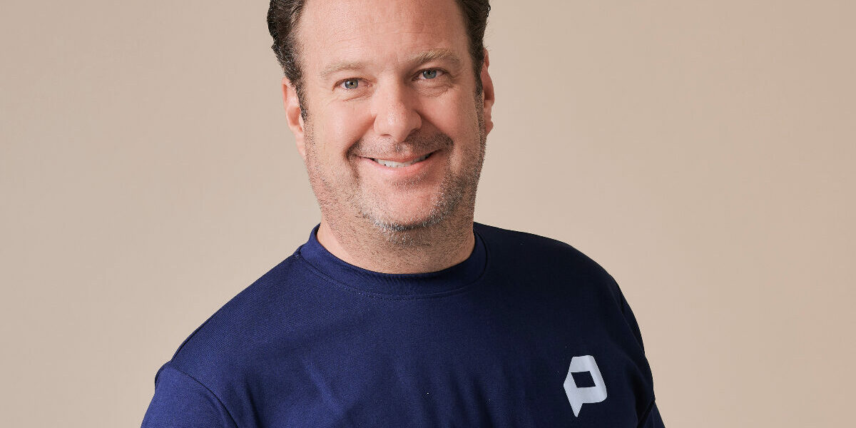 Alejandro-Del-Rio-Paymentology-Latam pagos tokenización