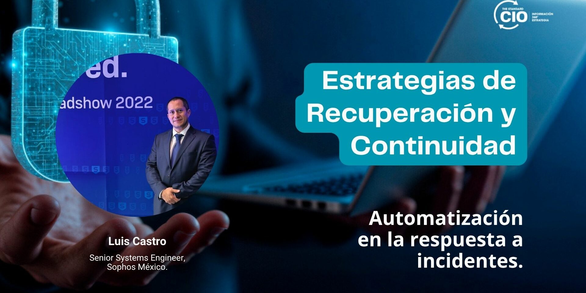 Jornadas Ciberresiliencia 2025(11) SOAR