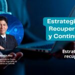 ciberresiliencia preparación