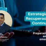 visibilidad ciberseguridad