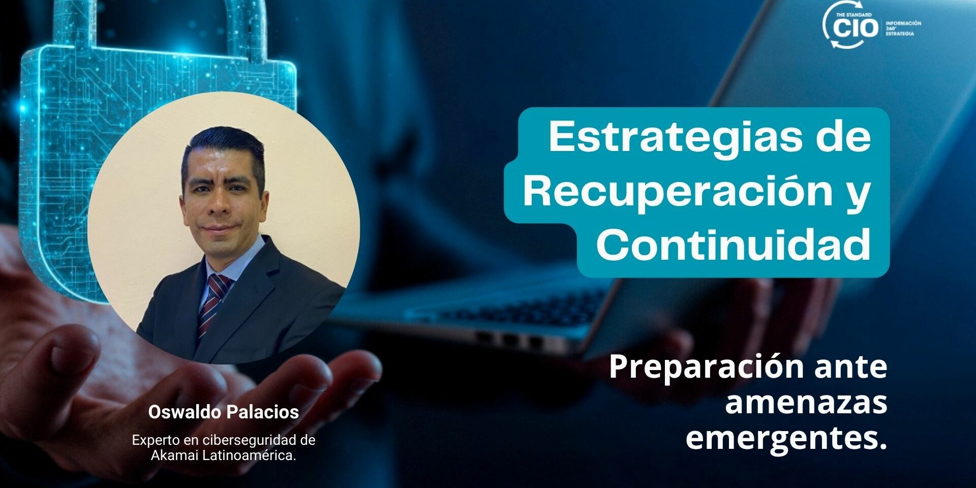 Jornadas Ciberresiliencia 2025(13) visibilidad ciberseguridad