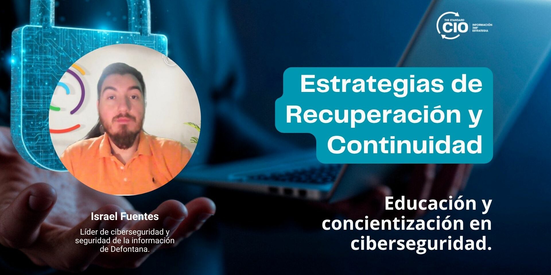 Jornadas Ciberresiliencia 2025(8) factor humano