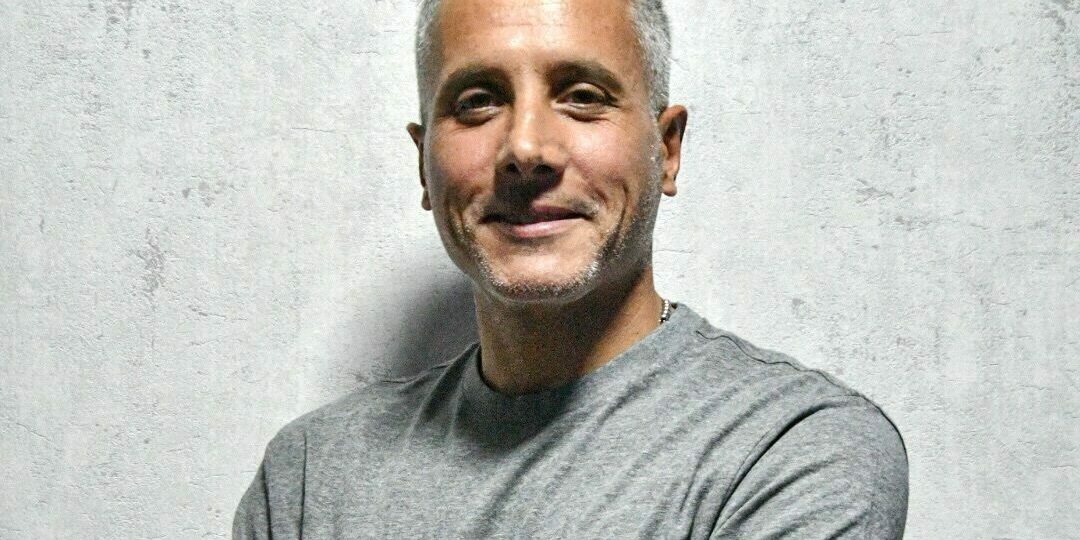 Juan Pablo Di Tommaso_Centum (3) erp