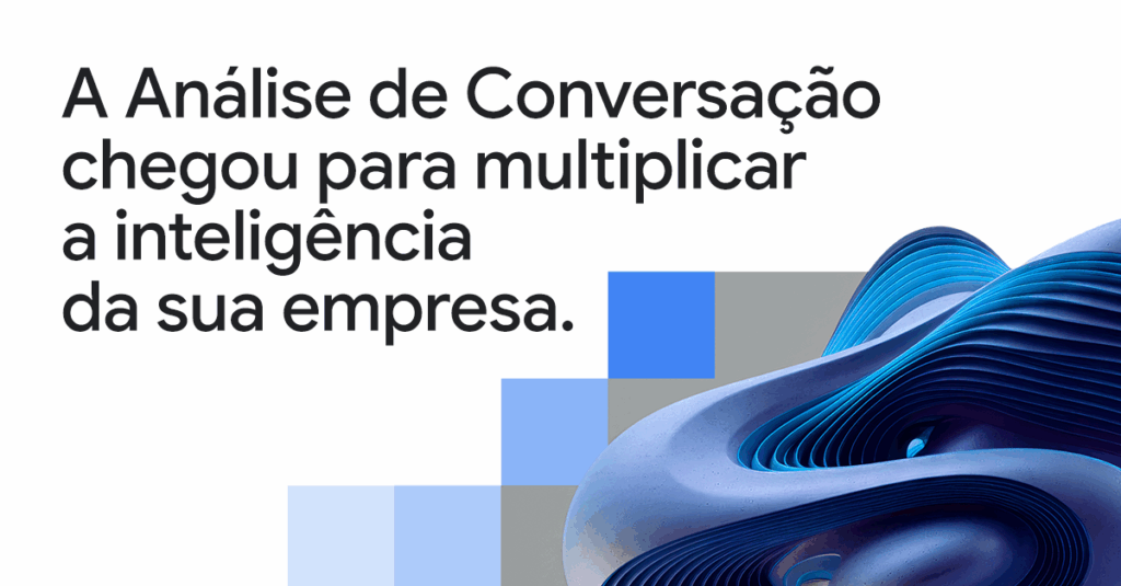 LKD_1200x627_Light_PTBR (2) Dados