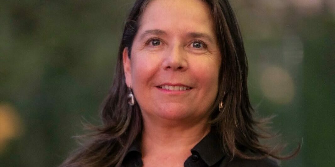 Insurtech IA blockchain