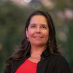 Insurtech IA blockchain