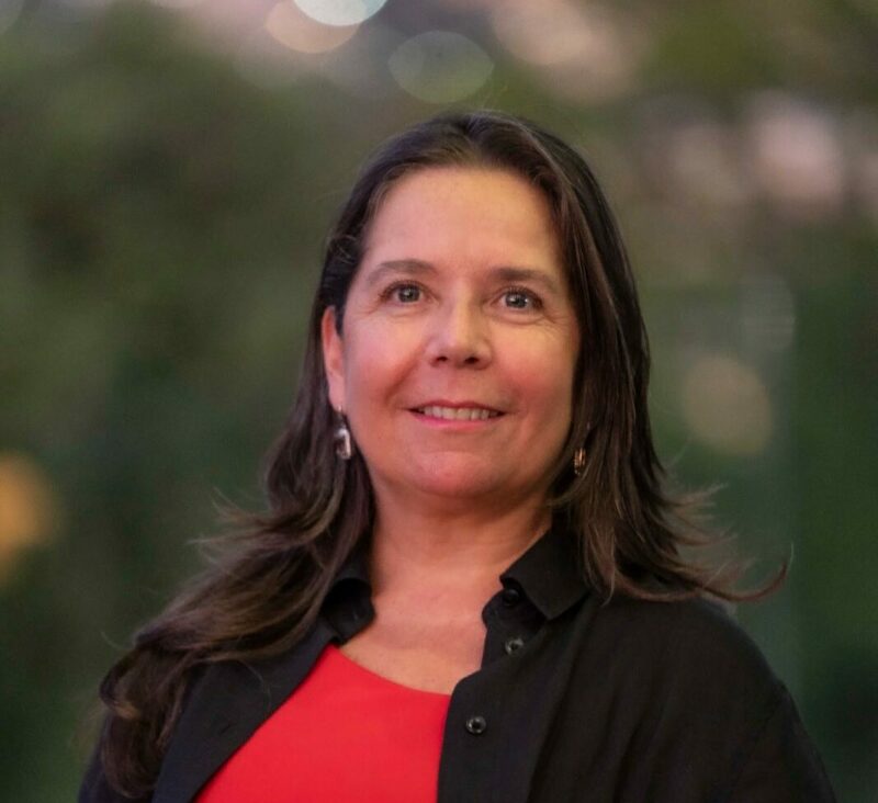 Insurtech IA blockchain