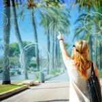 IA cuántica Web 4.0