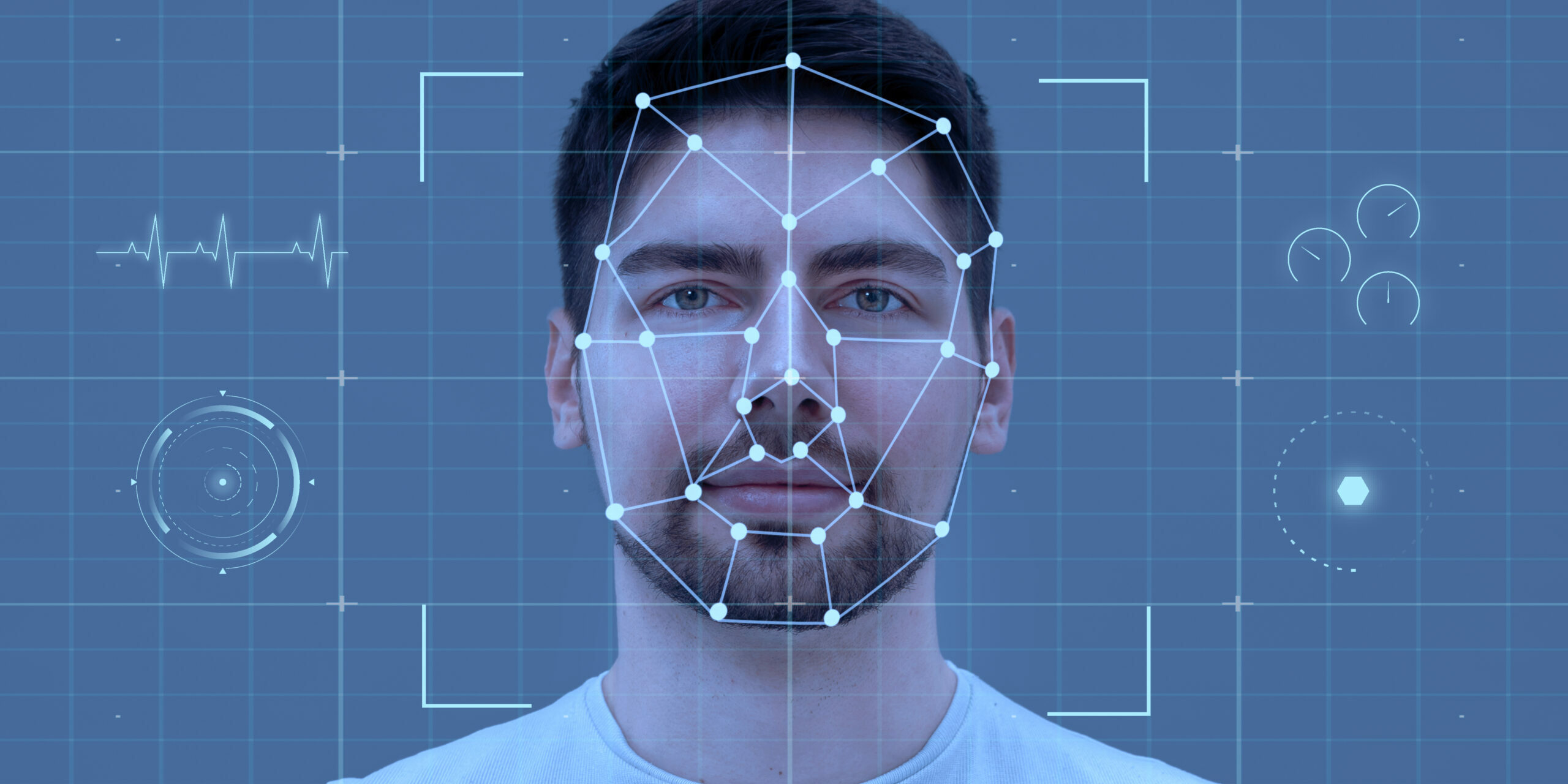 software-de-reconocimiento-facial reconocimiento facial