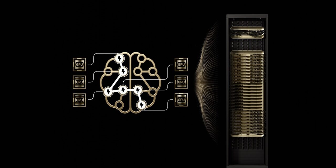 GPU s de NVIDIA NVIDIA
