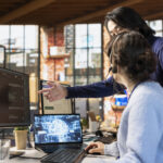 Automatización inteligente